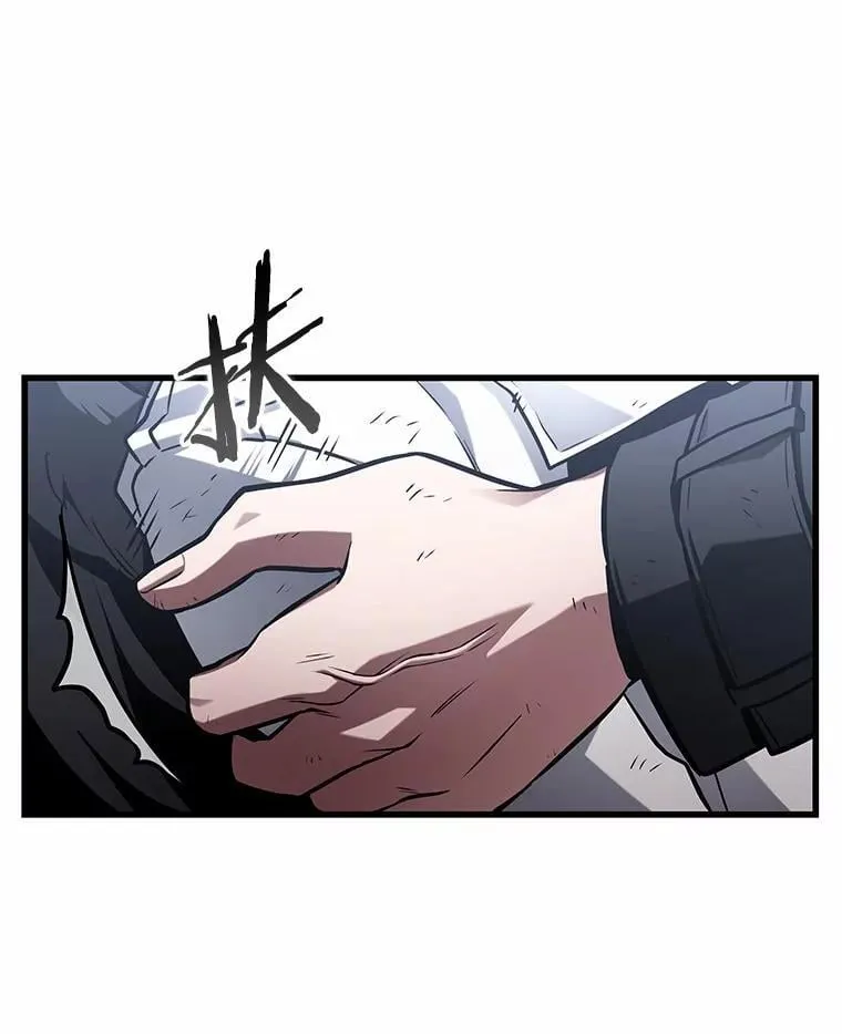 220.第73个魔王-11121