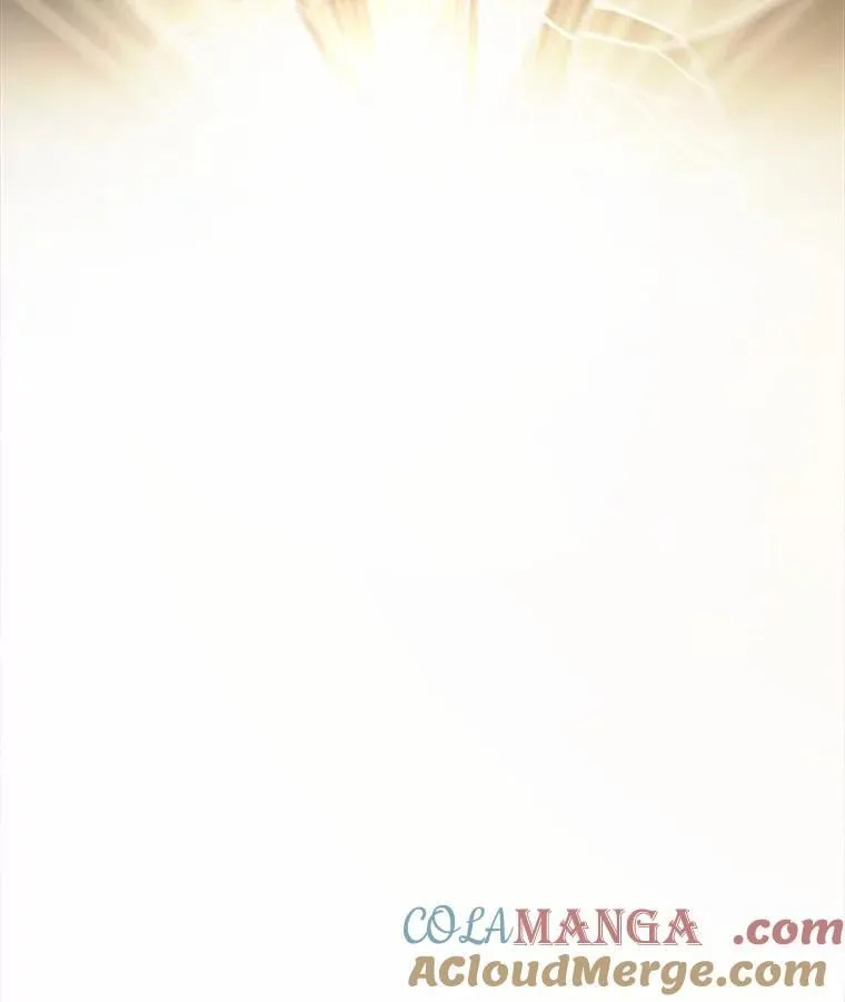 210.第73个魔王-184