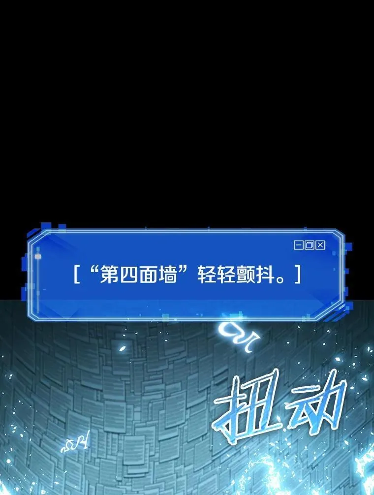 210.不能吃的东西-727
