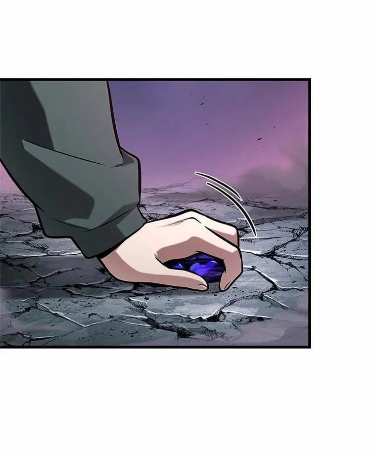 216.第73个魔王-749