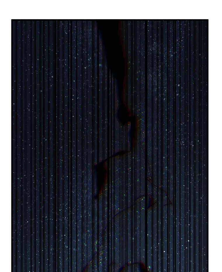 223.故事的地平线-3153