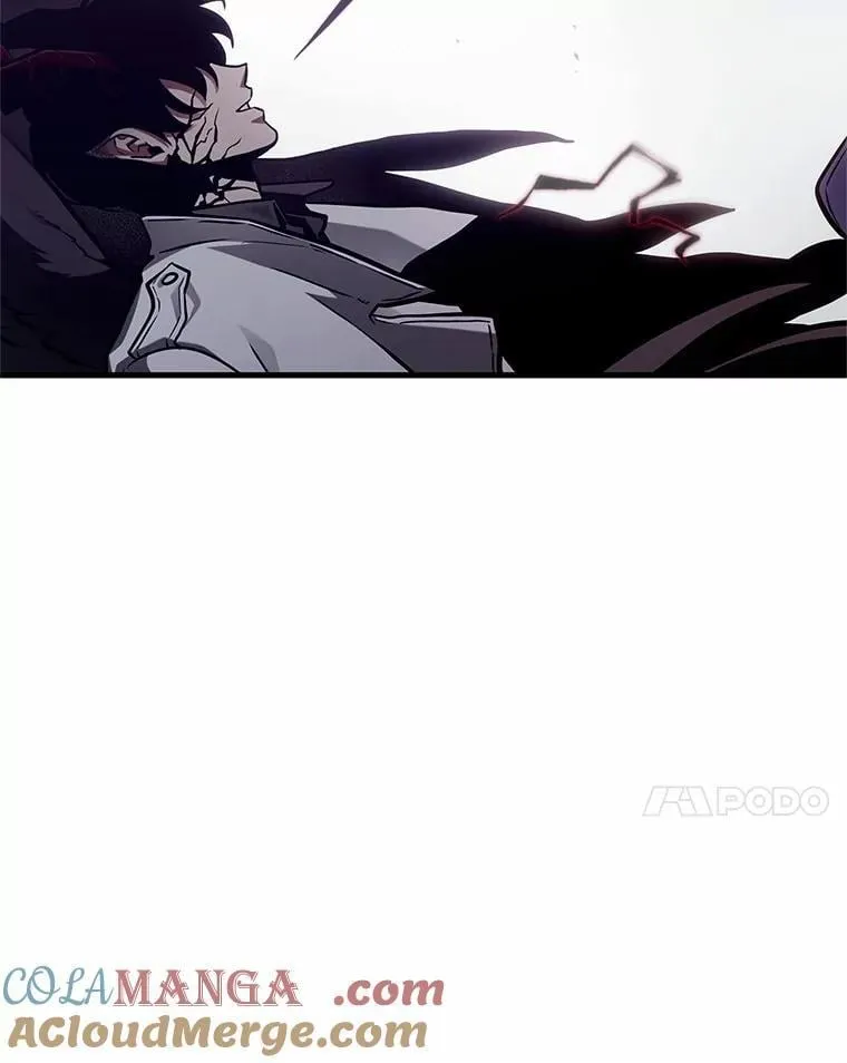 217.第73个魔王-896