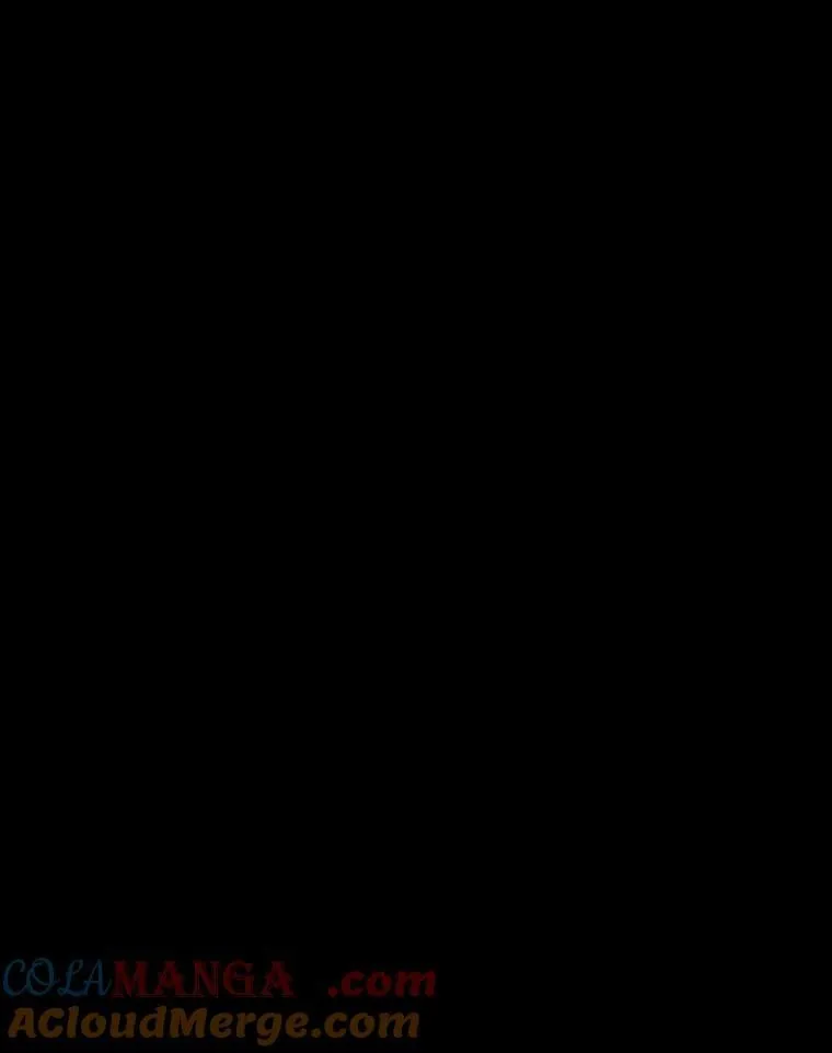220.第73个魔王-11152
