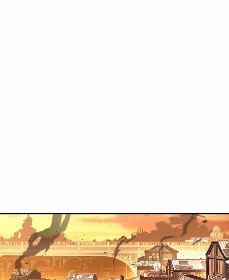 226.魔界的风景-285