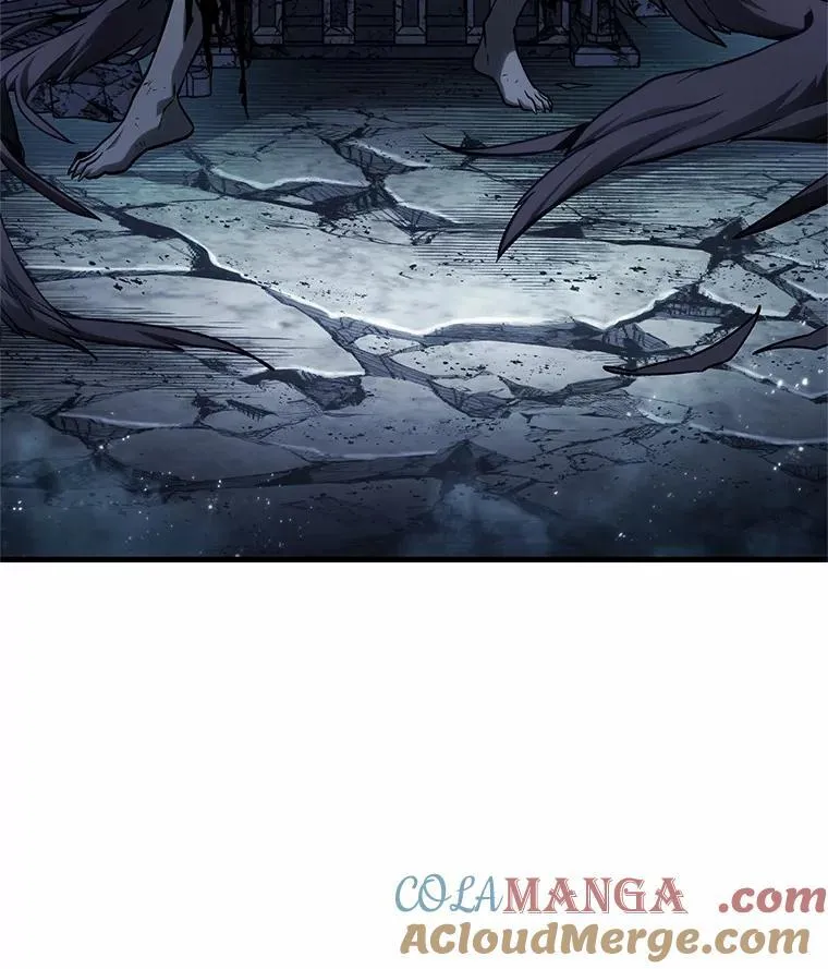 213.第73个魔王-4108
