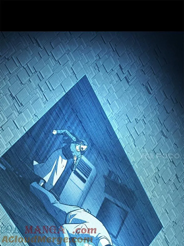 208.不能吃的东西-5184