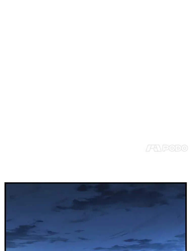 223.故事的地平线-3106