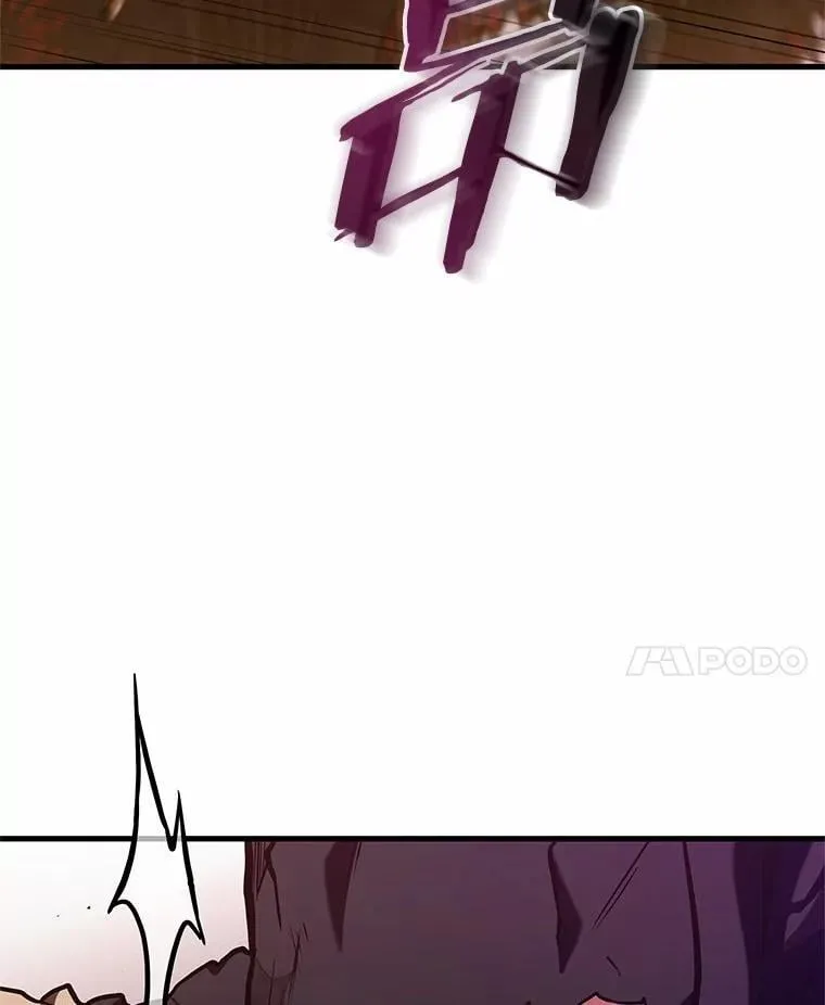 219.第73个魔王-1071