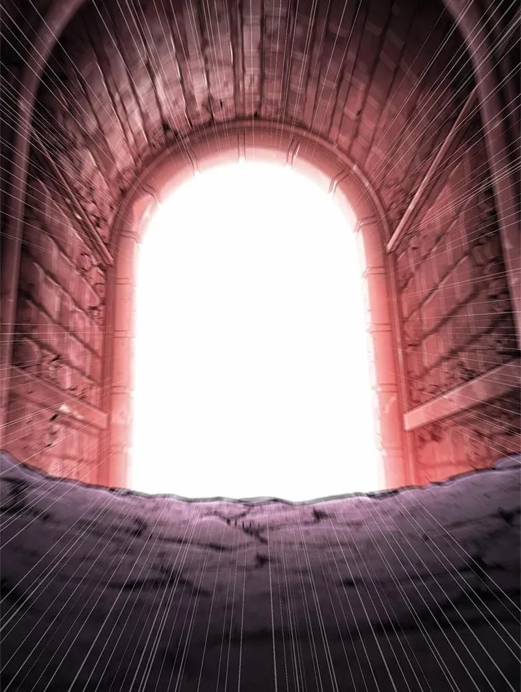 213.第73个魔王-494