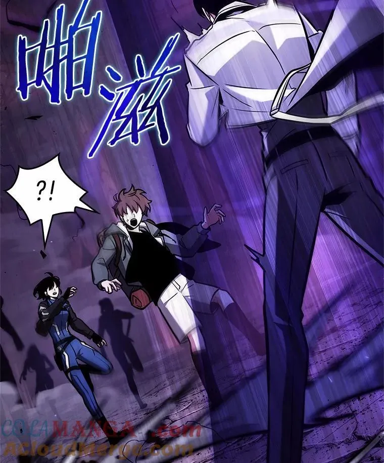 216.第73个魔王-766