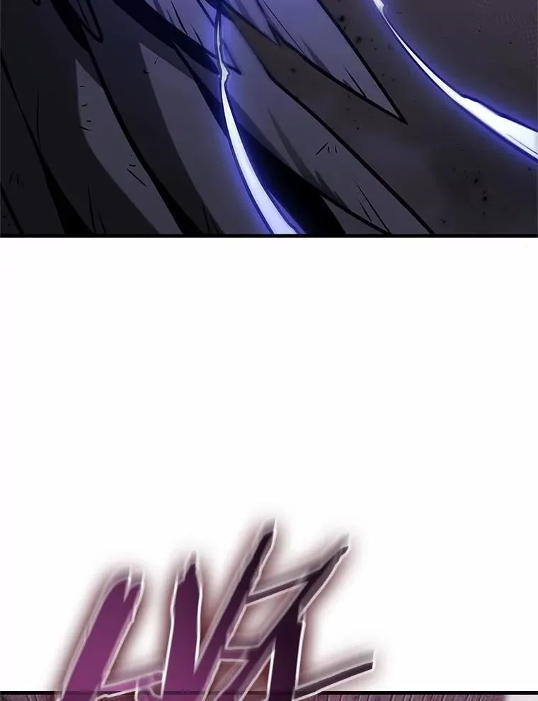 220.第73个魔王-1113