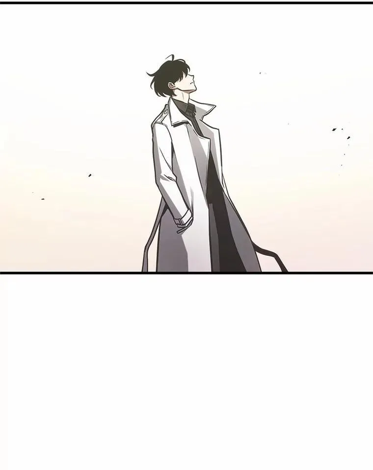 217.第73个魔王-897