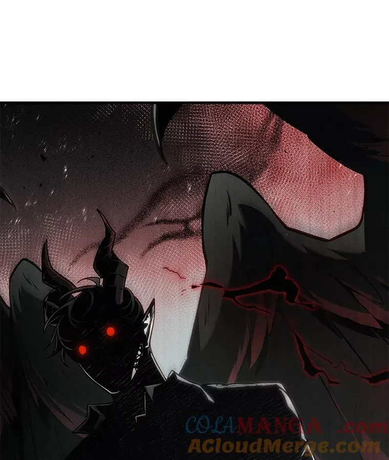 217.第73个魔王-852