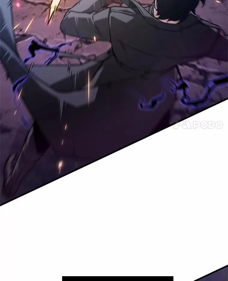 216.第73个魔王-717