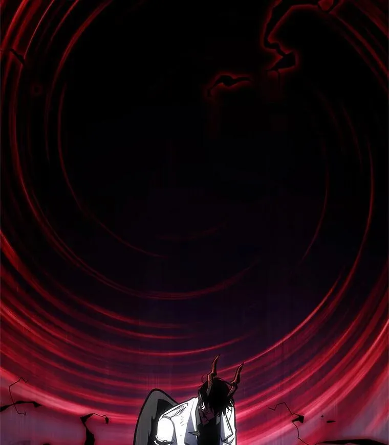 220.第73个魔王-11131