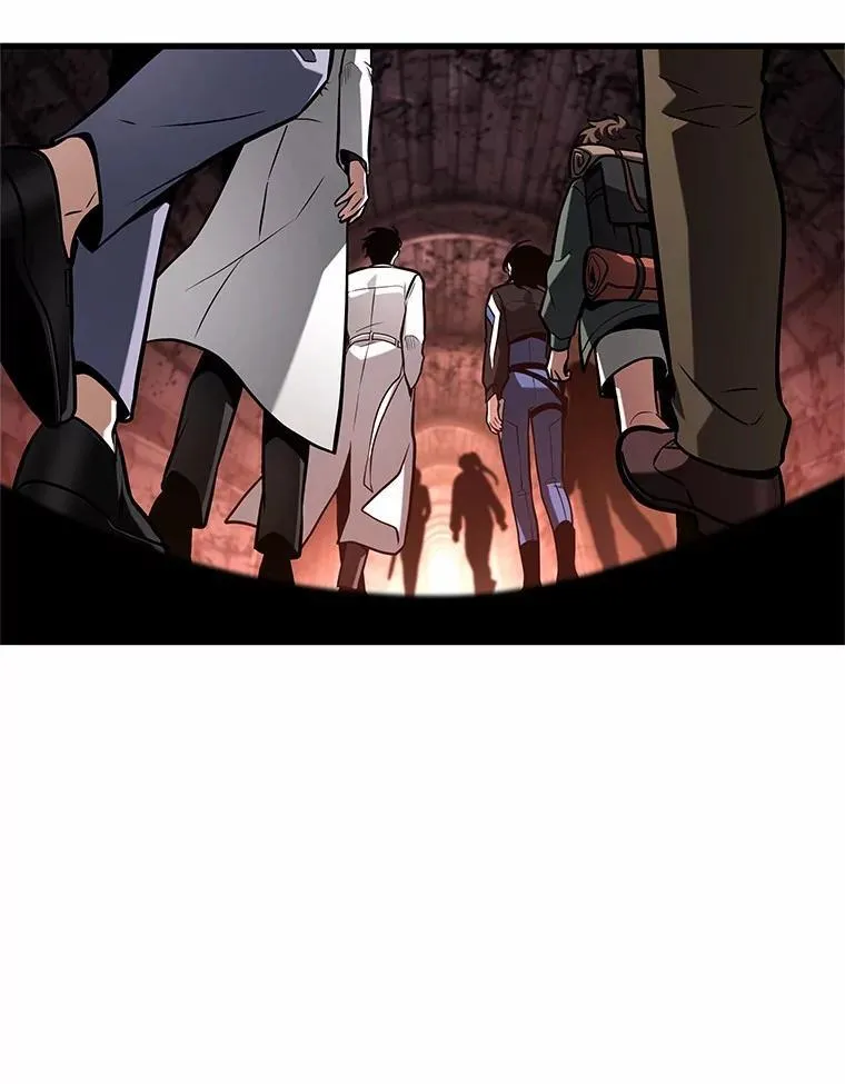 213.第73个魔王-467