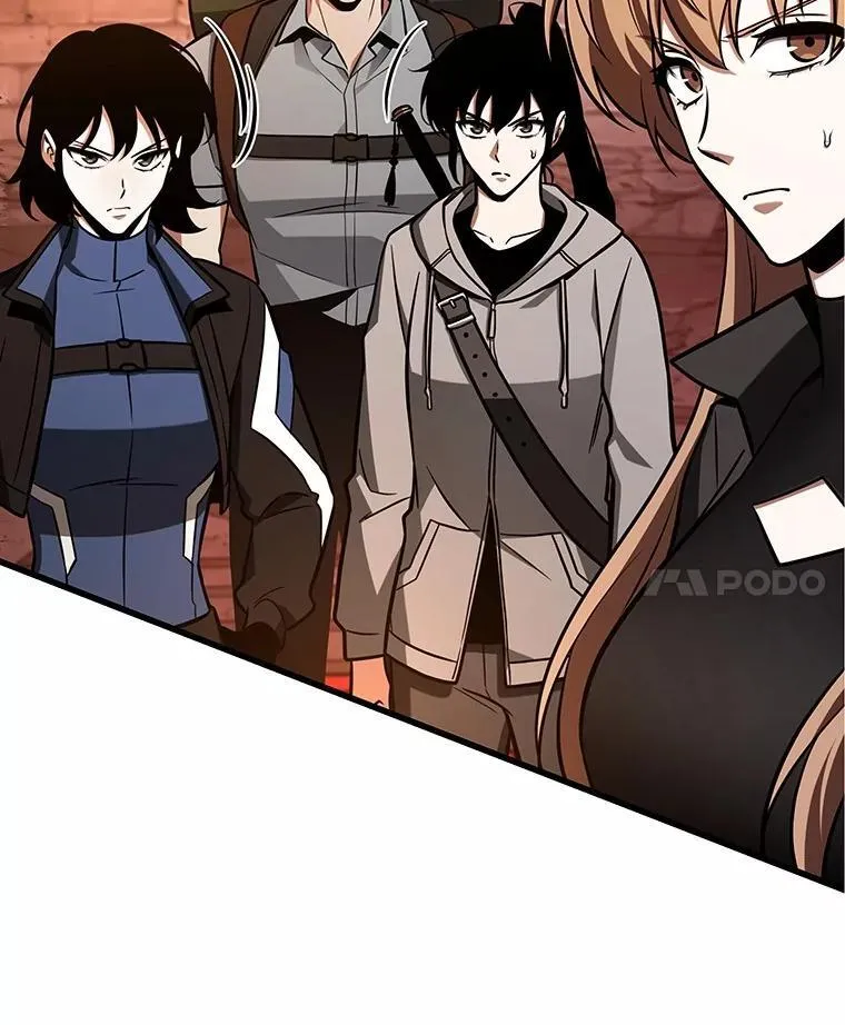 213.第73个魔王-462