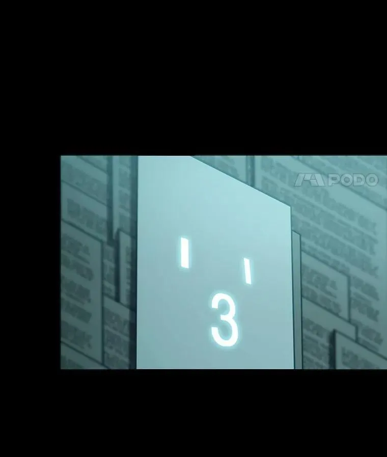 210.第73个魔王-175