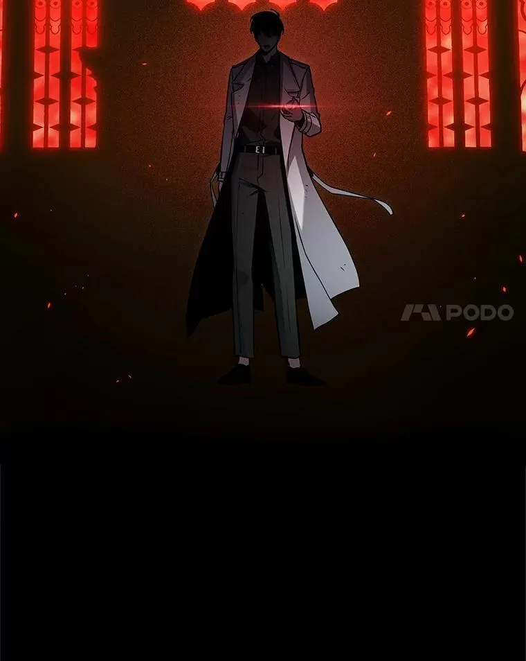 216.第73个魔王-789