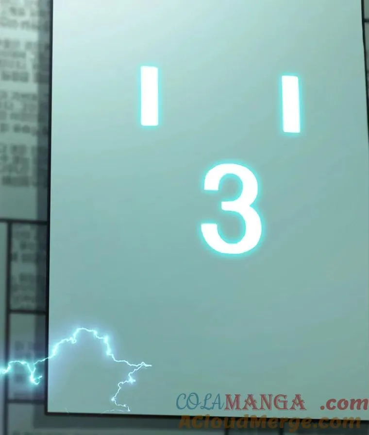 210.第73个魔王-148