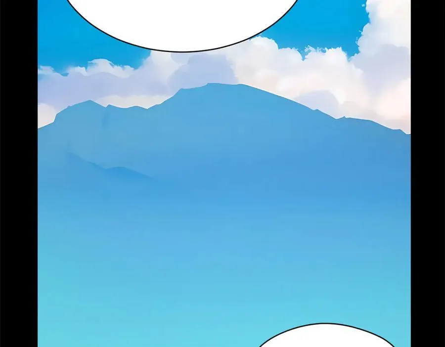 179 登顶_下地_!19