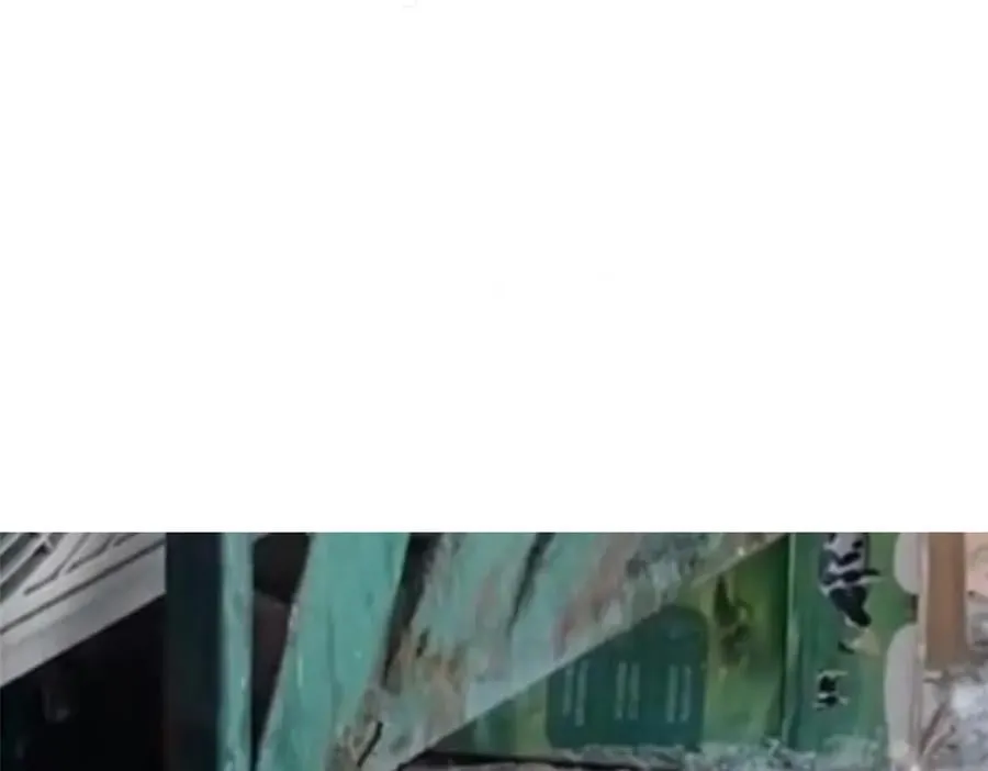 178 天下第一的挑战2