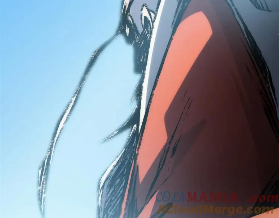 179 登顶_下地_!24