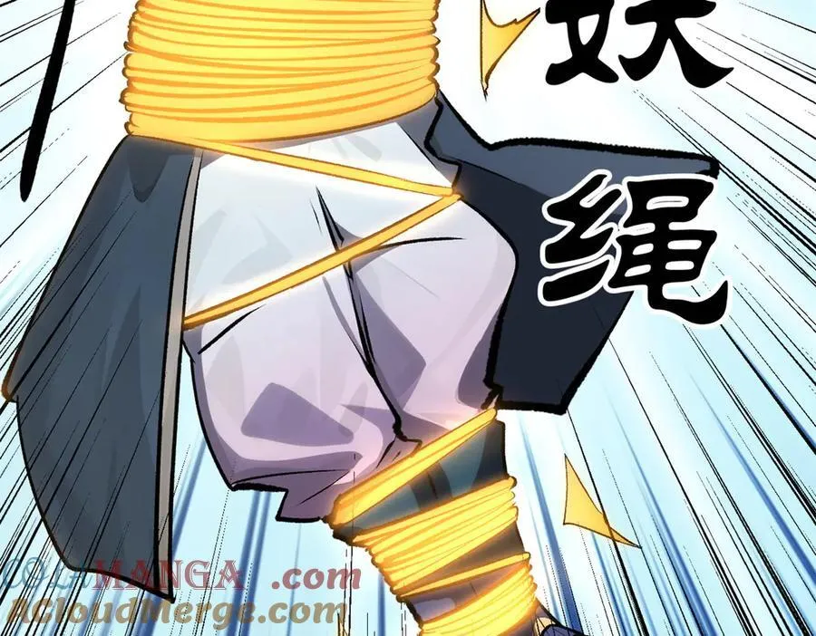 178 天下第一的挑战100