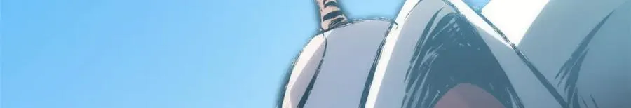 179 登顶_下地_!23