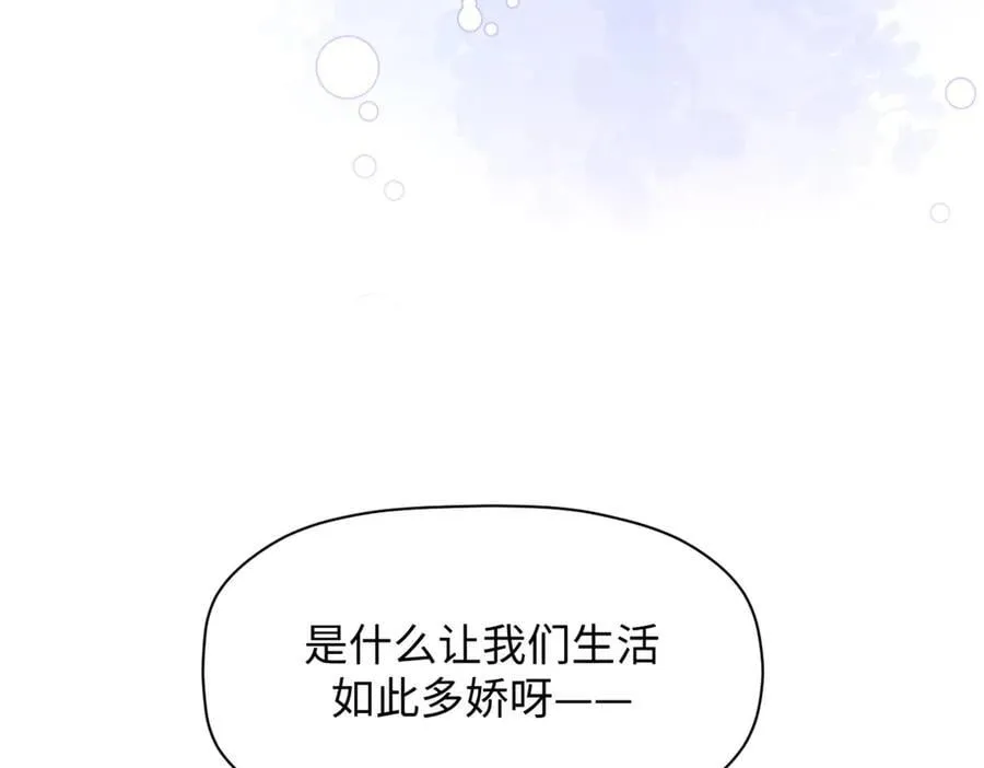178 天下第一的挑战17