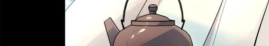 179 登顶_下地_!5