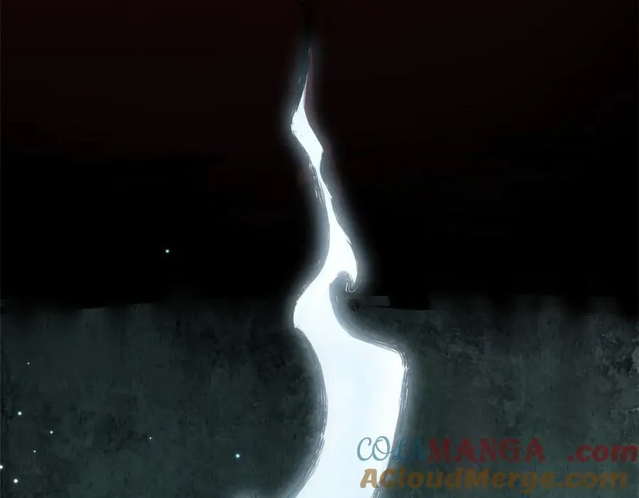 179 登顶_下地_!92