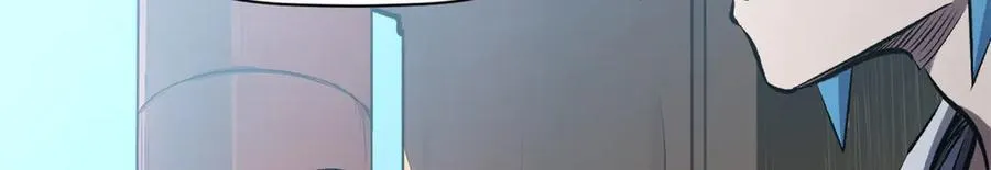 179 登顶_下地_!14