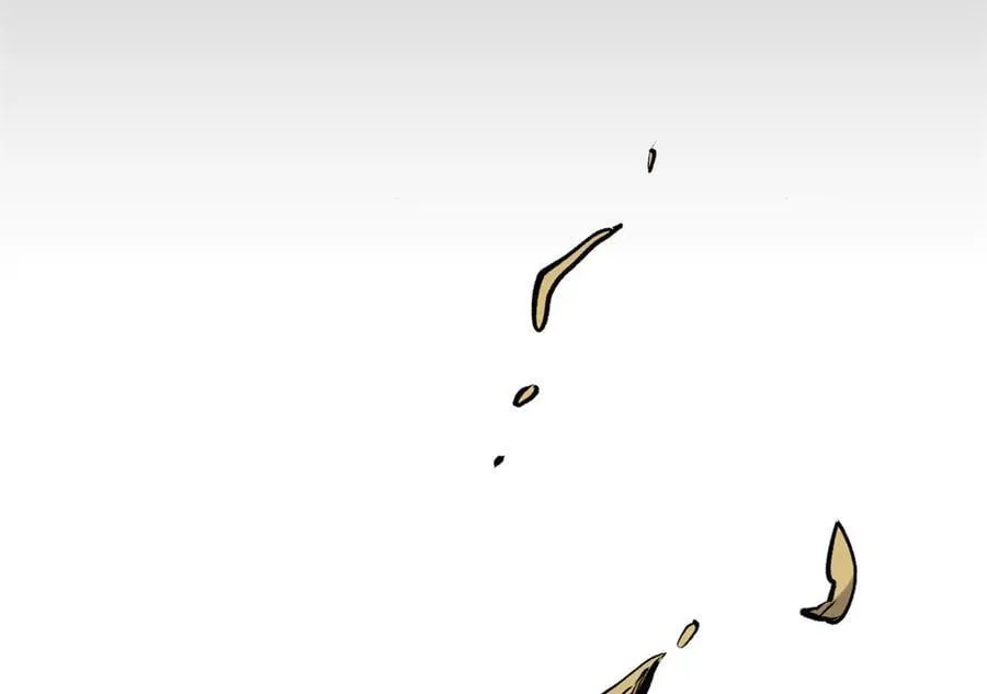 179 登顶_下地_!149