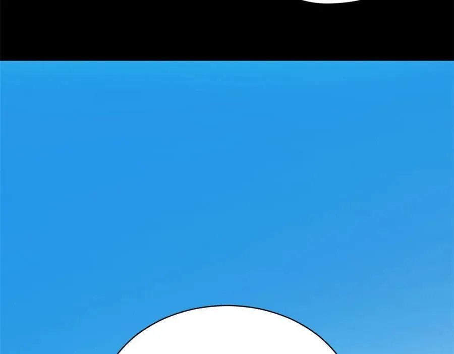 179 登顶_下地_!21