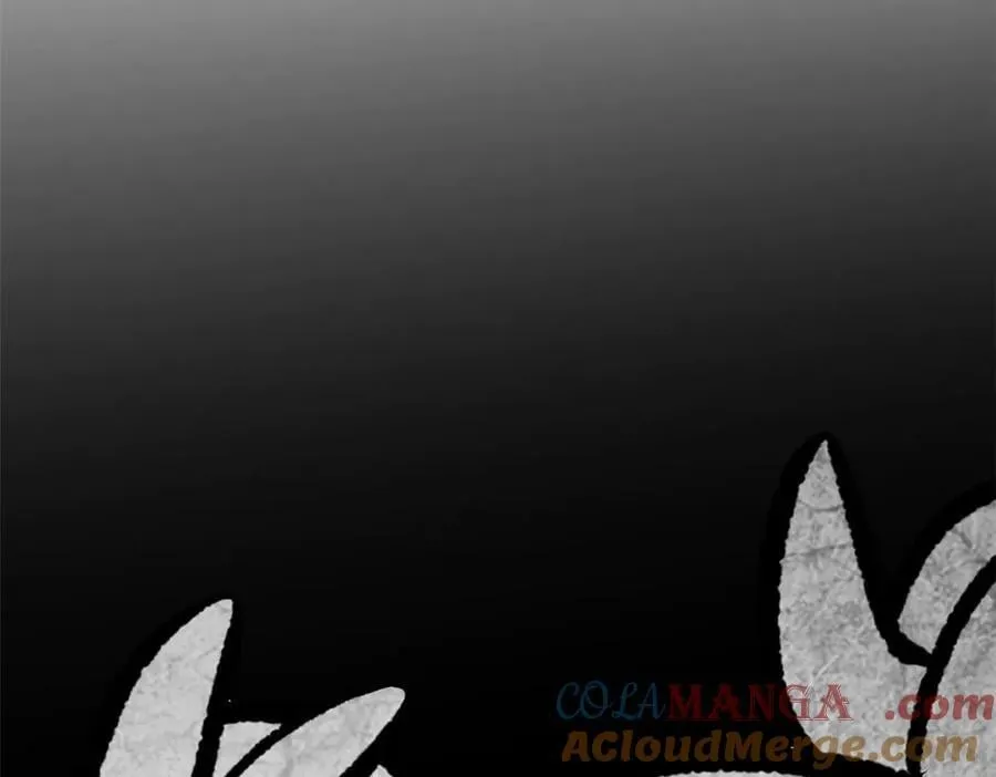 179 登顶_下地_!168