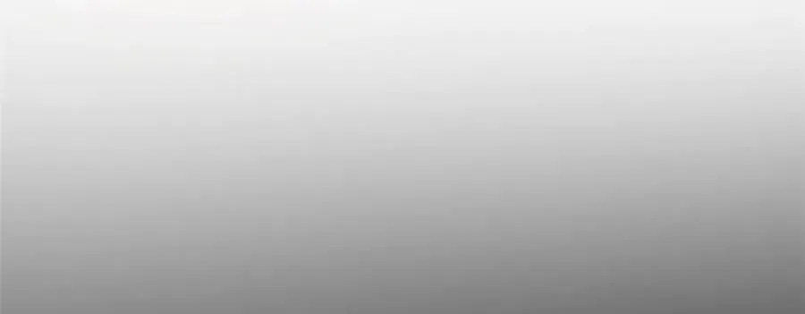 179 登顶_下地_!167