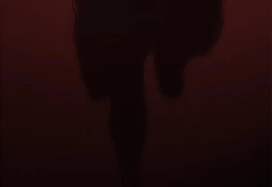 179 登顶_下地_!91