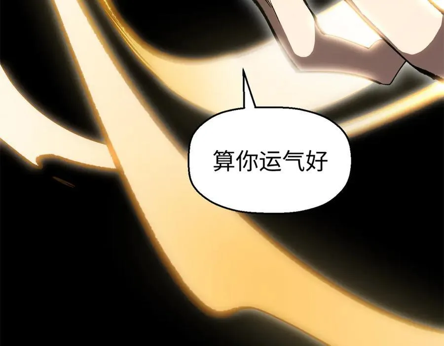178 天下第一的挑战93