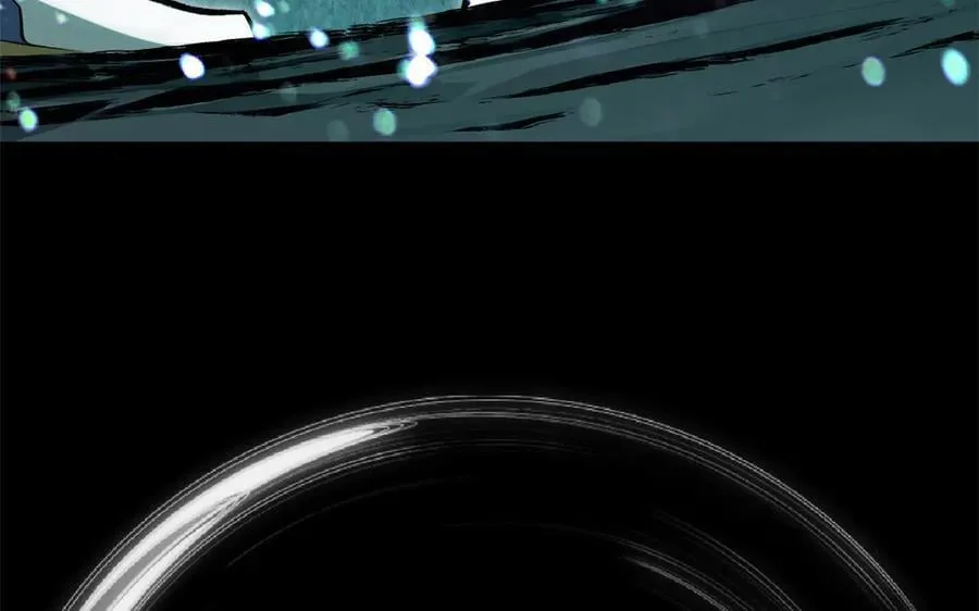 179 登顶_下地_!103
