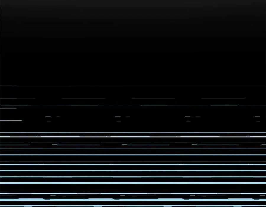 179 登顶_下地_!51