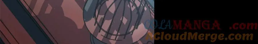 179 登顶_下地_!8