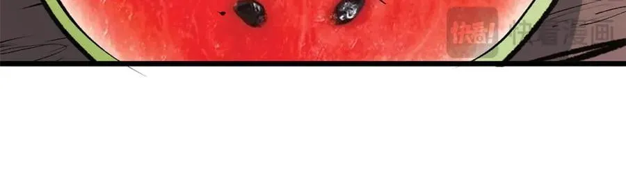 178 天下第一的挑战19