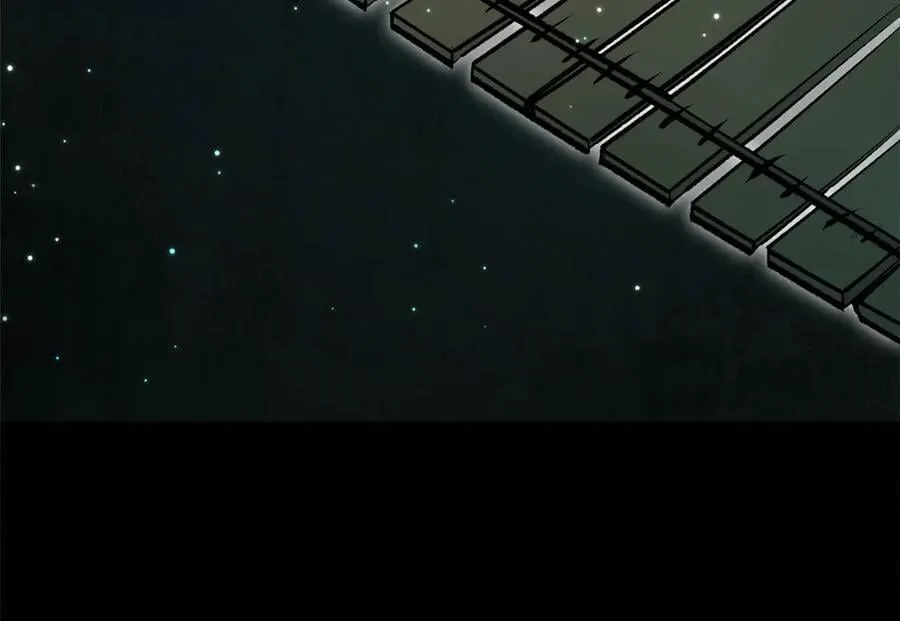 179 登顶_下地_!97