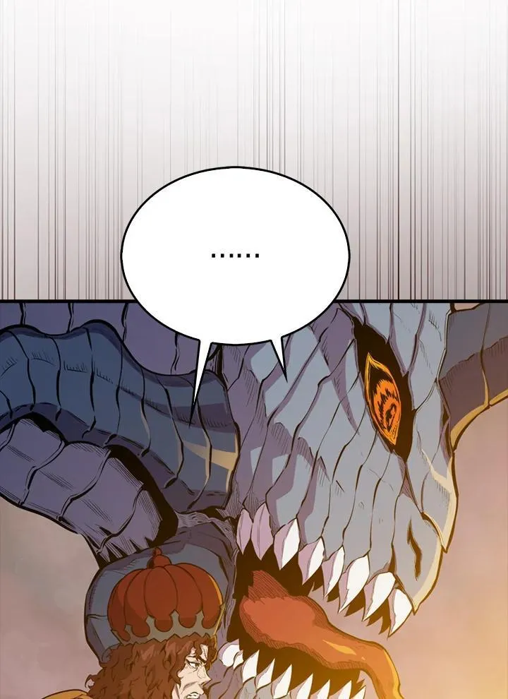 第104话67
