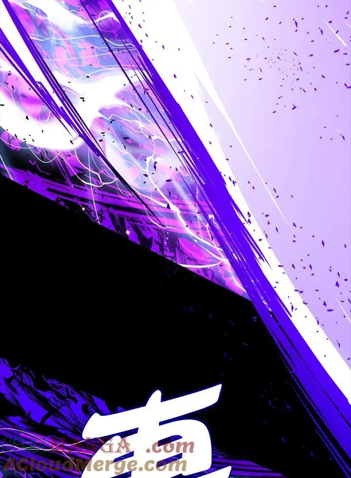 第108话96