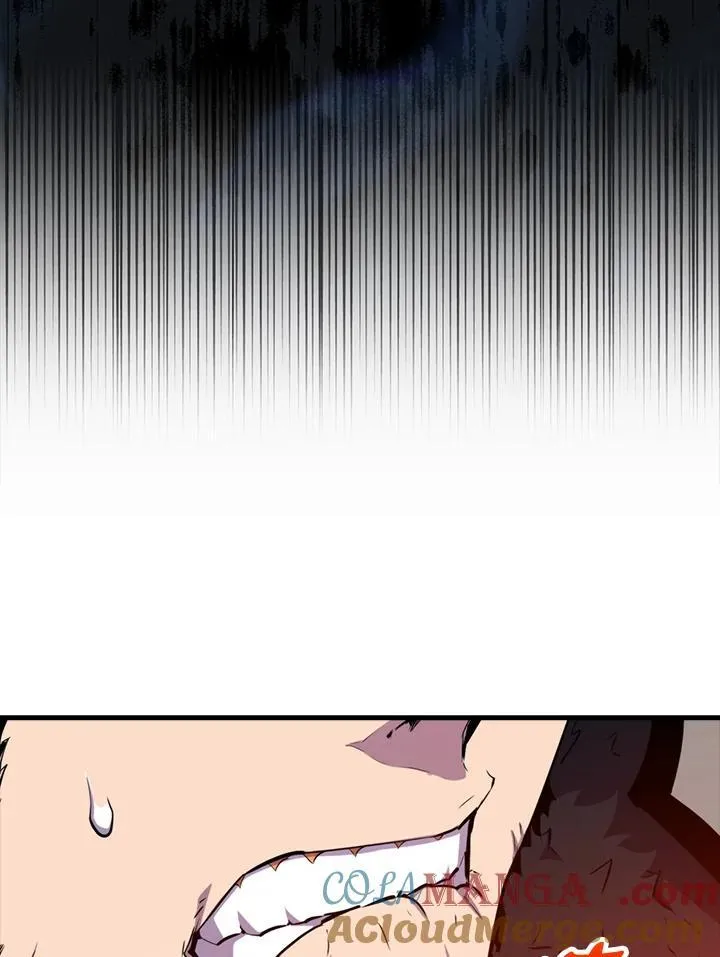 第108话84