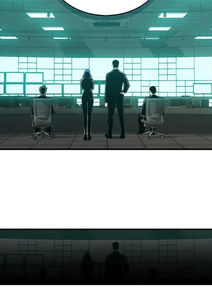 第105话45