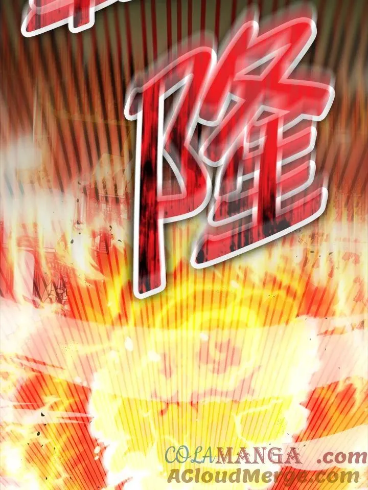 第107话124