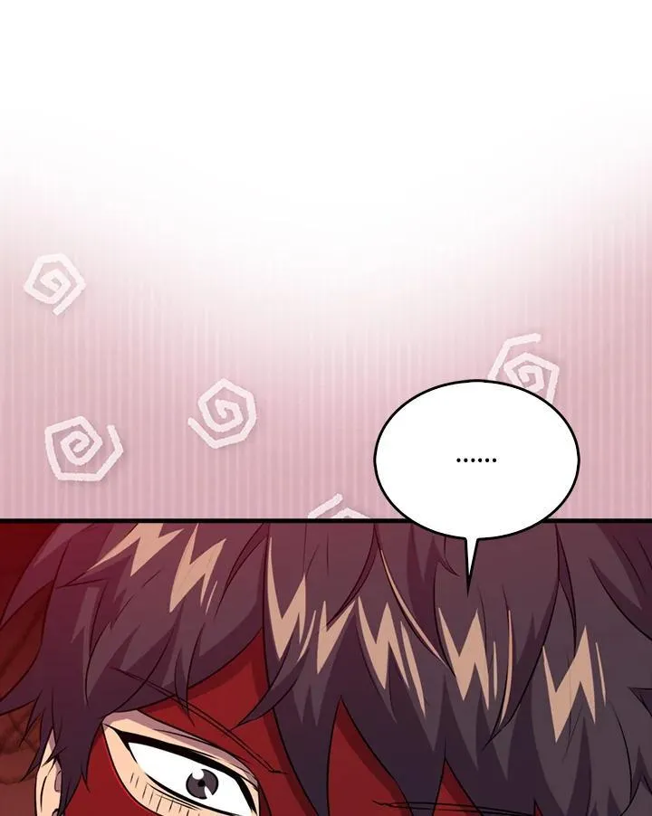 第114话117